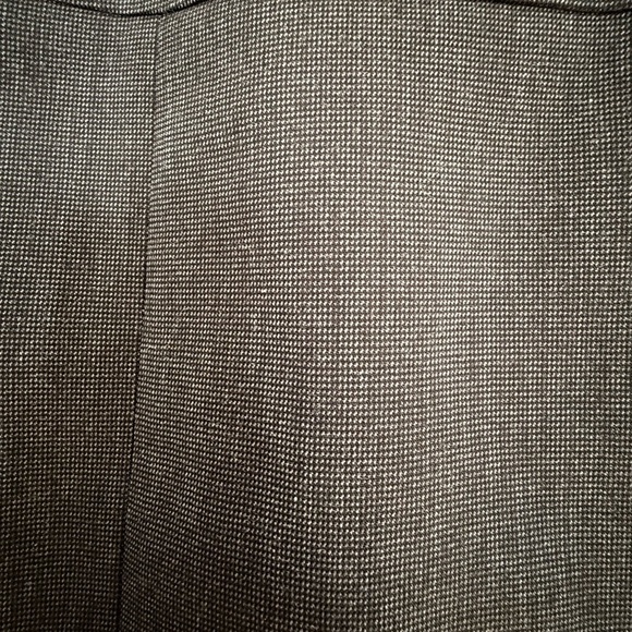 H&M Women's Gray Blazer - Picture 8 of 8